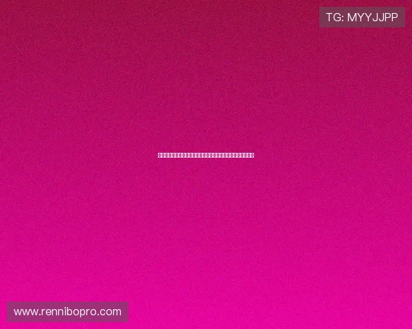 世界杯期间老虎机娱乐网站的最新优惠活动与赛事竞猜攻略推荐